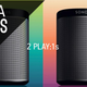 Illustration for article titled Stock Up On Sonos With This Rare Bundle